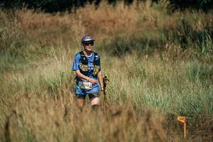 BIB: 
                            <button type="button" onclick="openModal(26058221)" class="btn btn-primary btn-sm float-right btn-popup" data-toggle="modal" data-target=".modal-high-quality">
                        <i class="fas fa-shopping-cart"></i> Add to Cart
                    </button>
                                            <button type="button" onclick="isThisMe(26058221, true)" class="btn btn-success btn-sm float-right btn-popup btn-isme hidden" data-toggle="tooltip" data-placement="bottom" title="นี่คือรูปของคุณใช่ไหม คลิกที่นี่เพื่อเอาเข้าอัลบั้ม">
                        <i class="fas fa-plus"></i> Add to album
                    </button>
                    <button type="button" onclick="isThisMe(26058221, false)" class="btn btn-warning btn-sm float-right btn-popup btn-isnotme hidden">
                        <i class="fas fa-ban"></i> Remove from album
                    </button>